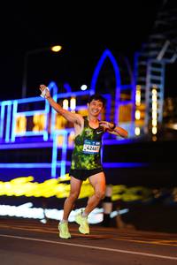 BIB: 42461
                            <button type="button" onclick="openModal(22832852)" class="btn btn-primary btn-sm float-right btn-popup" data-toggle="modal" data-target=".modal-high-quality">
                        <i class="fas fa-shopping-cart"></i> Add to Cart
                    </button>
                                            <button type="button" onclick="isThisMe(22832852, true)" class="btn btn-success btn-sm float-right btn-popup btn-isme hidden" data-toggle="tooltip" data-placement="bottom" title="นี่คือรูปของคุณใช่ไหม คลิกที่นี่เพื่อเอาเข้าอัลบั้ม">
                        <i class="fas fa-plus"></i> Add to album
                    </button>
                    <button type="button" onclick="isThisMe(22832852, false)" class="btn btn-warning btn-sm float-right btn-popup btn-isnotme hidden">
                        <i class="fas fa-ban"></i> Remove from album
                    </button>